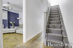 Images for Warley Mount, Warley, Brentwood, Essex, CM14