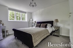 Images for Warley Mount, Warley, Brentwood, Essex, CM14