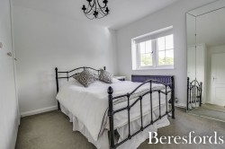 Images for Warley Mount, Warley, Brentwood, Essex, CM14