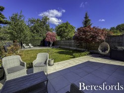 Images for Warley Mount, Warley, Brentwood, Essex, CM14