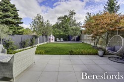 Images for Warley Mount, Warley, Brentwood, Essex, CM14