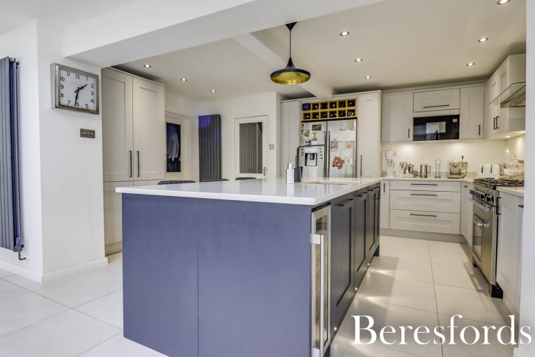 Images for Warley Mount, Warley, Brentwood, Essex, CM14