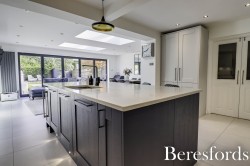 Images for Warley Mount, Warley, Brentwood, Essex, CM14