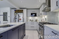 Images for Warley Mount, Warley, Brentwood, Essex, CM14