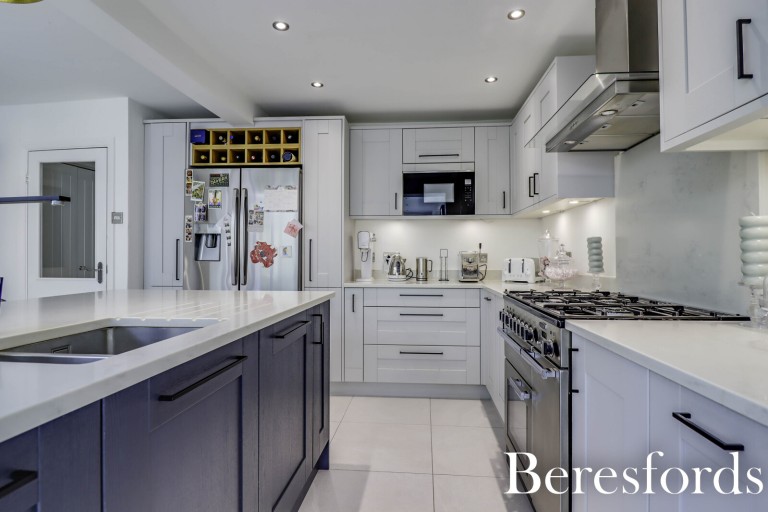 Images for Warley Mount, Warley, Brentwood, Essex, CM14