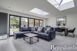 Images for Warley Mount, Warley, Brentwood, Essex, CM14