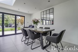 Images for Warley Mount, Warley, Brentwood, Essex, CM14