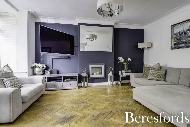 Images for Warley Mount, Warley, Brentwood, Essex, CM14