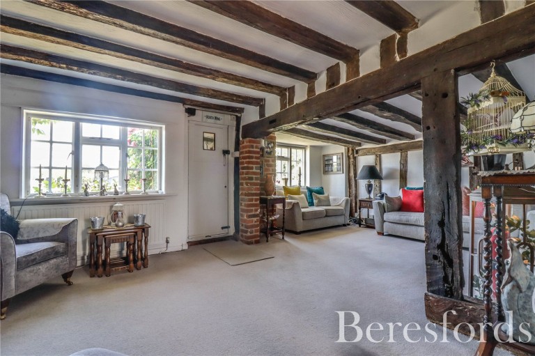 Images for Church Road, Cressing, Braintree, Essex, CM77