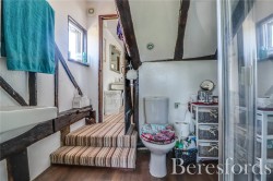 Images for Church Road, Cressing, Braintree, Essex, CM77