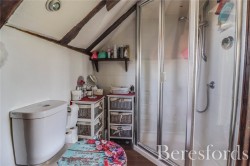 Images for Church Road, Cressing, Braintree, Essex, CM77