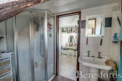 Images for Church Road, Cressing, Braintree, Essex, CM77