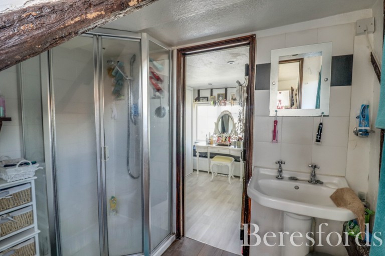 Images for Church Road, Cressing, Braintree, Essex, CM77