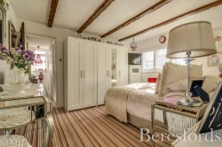 Images for Church Road, Cressing, Braintree, Essex, CM77