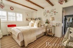 Images for Church Road, Cressing, Braintree, Essex, CM77