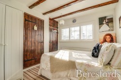 Images for Church Road, Cressing, Braintree, Essex, CM77