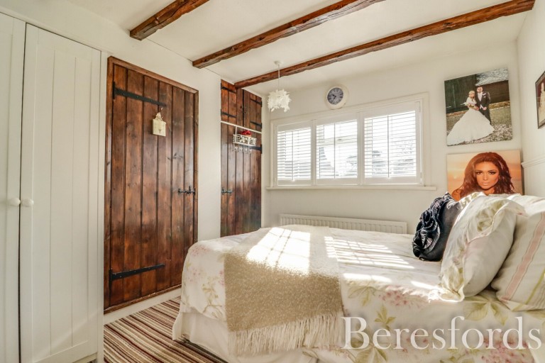 Images for Church Road, Cressing, Braintree, Essex, CM77