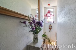 Images for Church Road, Cressing, Braintree, Essex, CM77