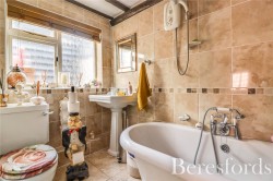 Images for Church Road, Cressing, Braintree, Essex, CM77