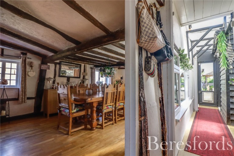 Images for Church Road, Cressing, Braintree, Essex, CM77