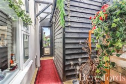 Images for Church Road, Cressing, Braintree, Essex, CM77