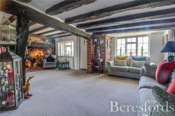 Images for Church Road, Cressing, Braintree, Essex, CM77
