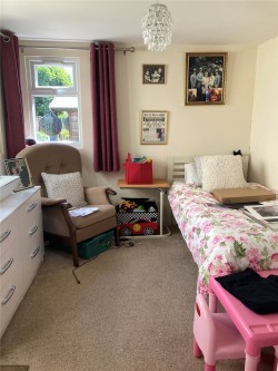 Images for Church Road, Cressing, Braintree, Essex, CM77