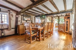 Images for Church Road, Cressing, Braintree, Essex, CM77