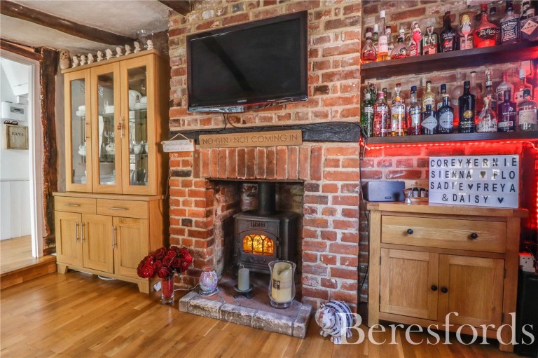 Images for Church Road, Cressing, Braintree, Essex, CM77