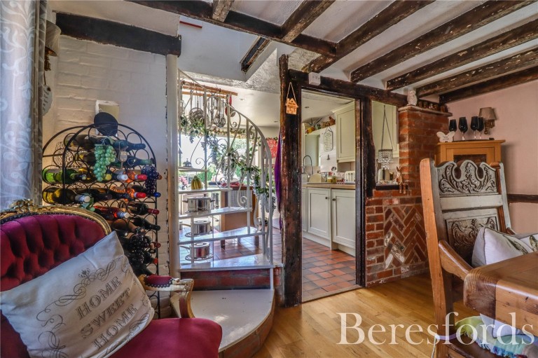 Images for Church Road, Cressing, Braintree, Essex, CM77