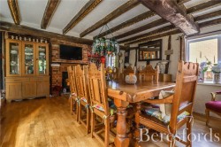 Images for Church Road, Cressing, Braintree, Essex, CM77