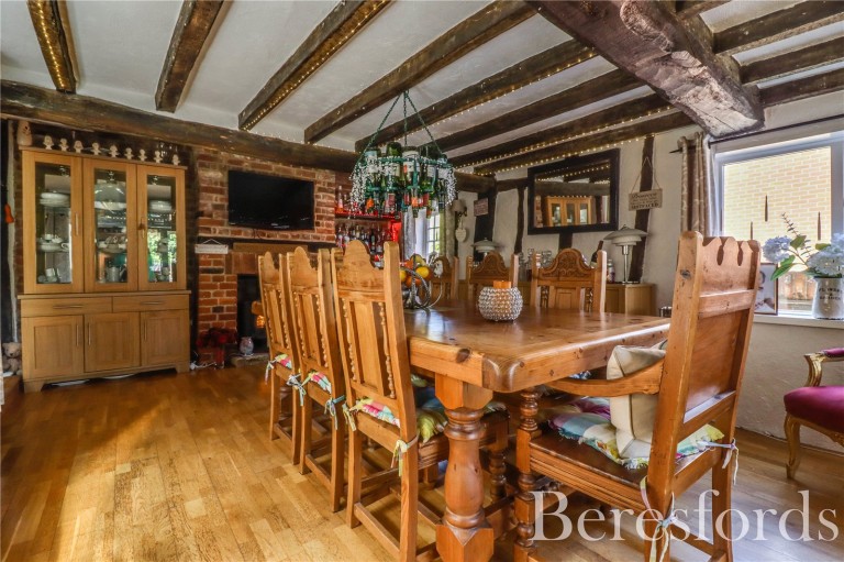 Images for Church Road, Cressing, Braintree, Essex, CM77