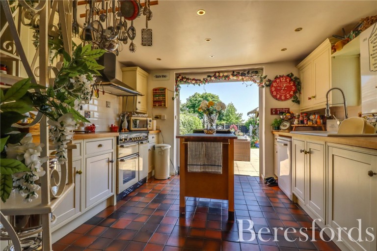 Images for Church Road, Cressing, Braintree, Essex, CM77