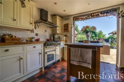 Images for Church Road, Cressing, Braintree, Essex, CM77