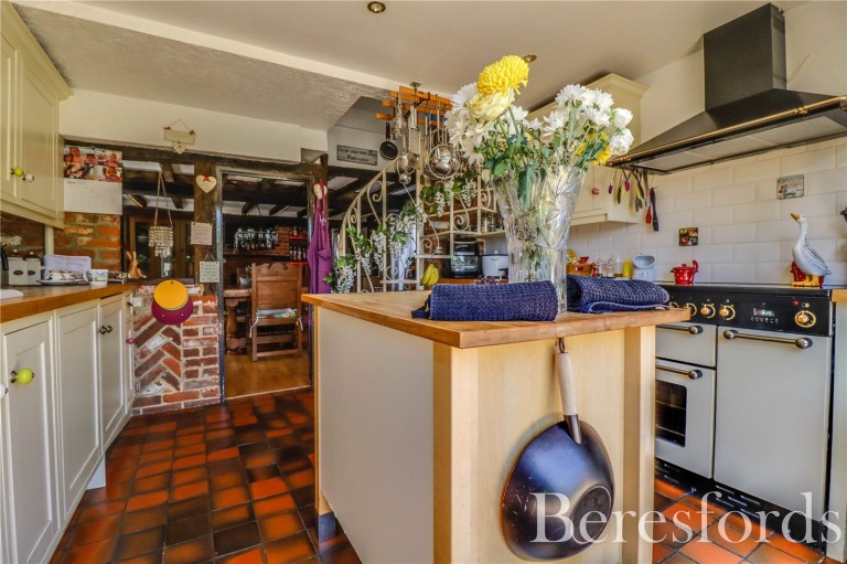 Images for Church Road, Cressing, Braintree, Essex, CM77