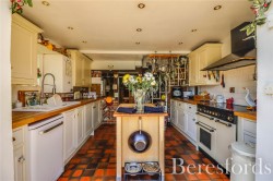 Images for Church Road, Cressing, Braintree, Essex, CM77