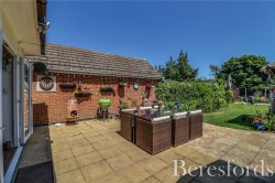 Images for Church Road, Cressing, Braintree, Essex, CM77