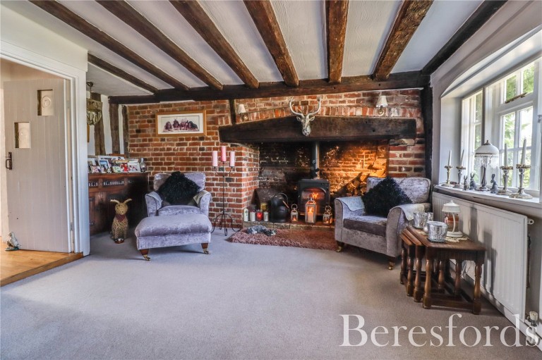 Images for Church Road, Cressing, Braintree, Essex, CM77