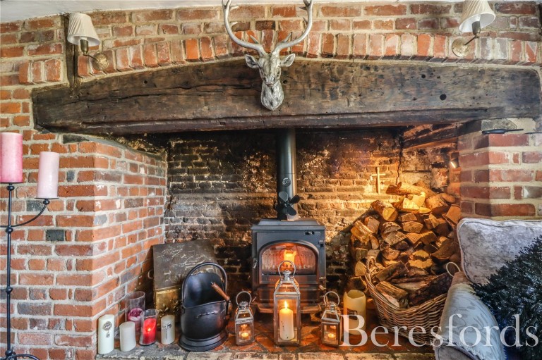 Images for Church Road, Cressing, Braintree, Essex, CM77