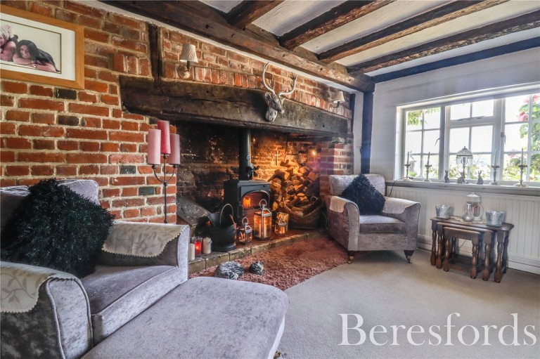 Images for Church Road, Cressing, Braintree, Essex, CM77