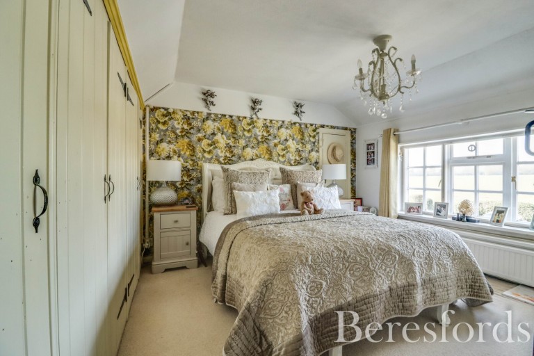 Images for Church Road, Cressing, Braintree, Essex, CM77