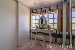 Images for Church Road, Cressing, Braintree, Essex, CM77