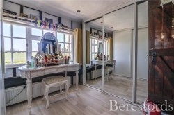 Images for Church Road, Cressing, Braintree, Essex, CM77