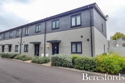Images for Florence Close, Great Warley, Brentwood, Essex, CM13