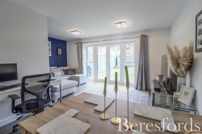 Images for Florence Close, Great Warley, Brentwood, Essex, CM13