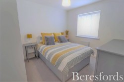 Images for Florence Close, Great Warley, Brentwood, Essex, CM13