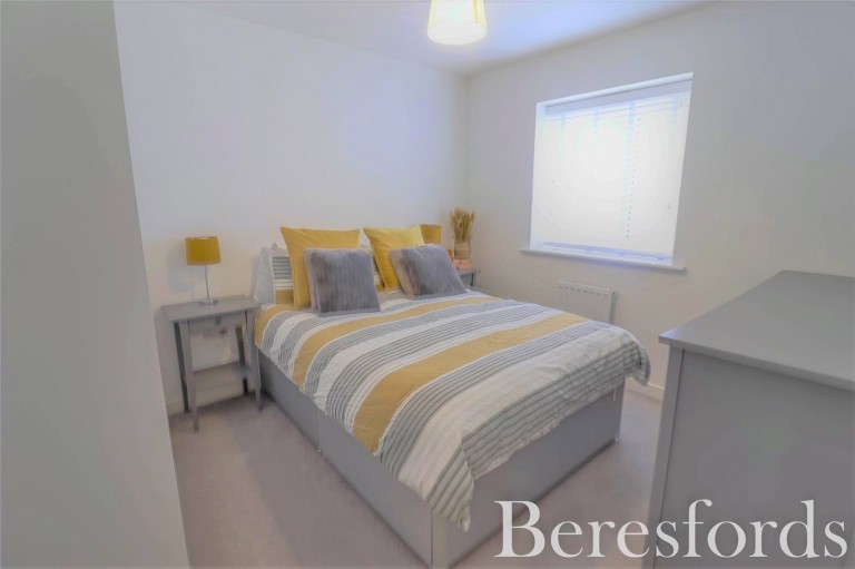 Images for Florence Close, Great Warley, Brentwood, Essex, CM13