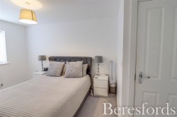Images for Florence Close, Great Warley, Brentwood, Essex, CM13