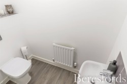Images for Florence Close, Great Warley, Brentwood, Essex, CM13