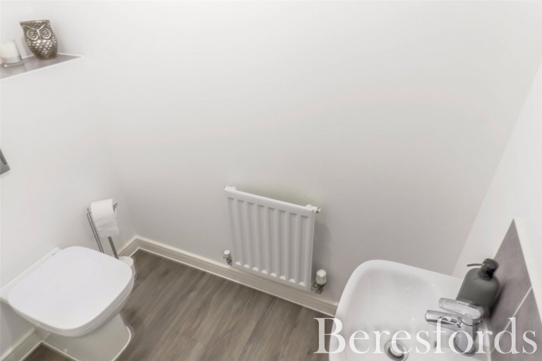 Images for Florence Close, Great Warley, Brentwood, Essex, CM13